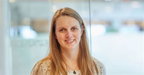 arla careers|Sidsel Nørregaard’s Post.